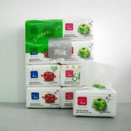 卫生纸包装机 卫生巾包装机 抽纸自动包装机 餐巾纸包装机